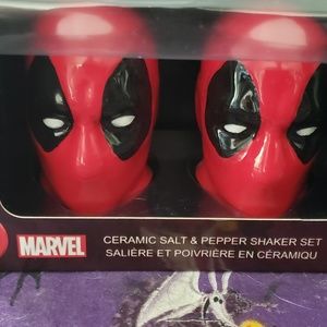 Meet your Posher, Diana